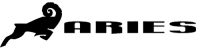 Aries España